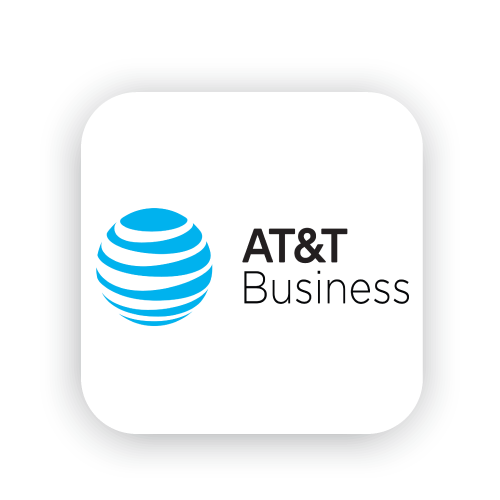 AT&T