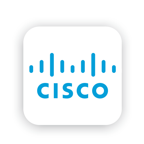 Cisco