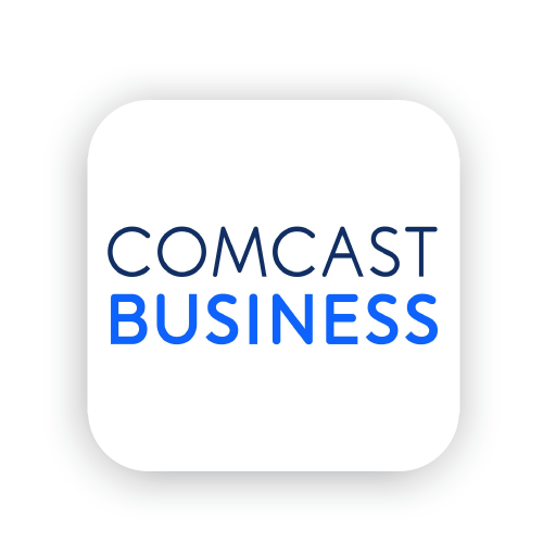 Comcast