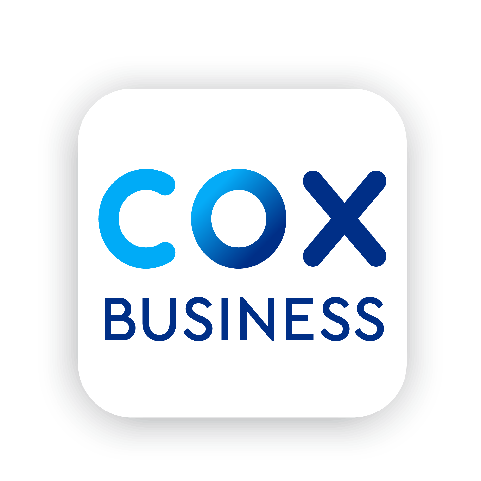 Cox
