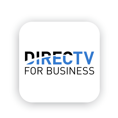 DirecTV