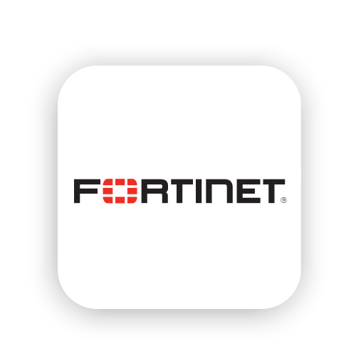 Fortinet
