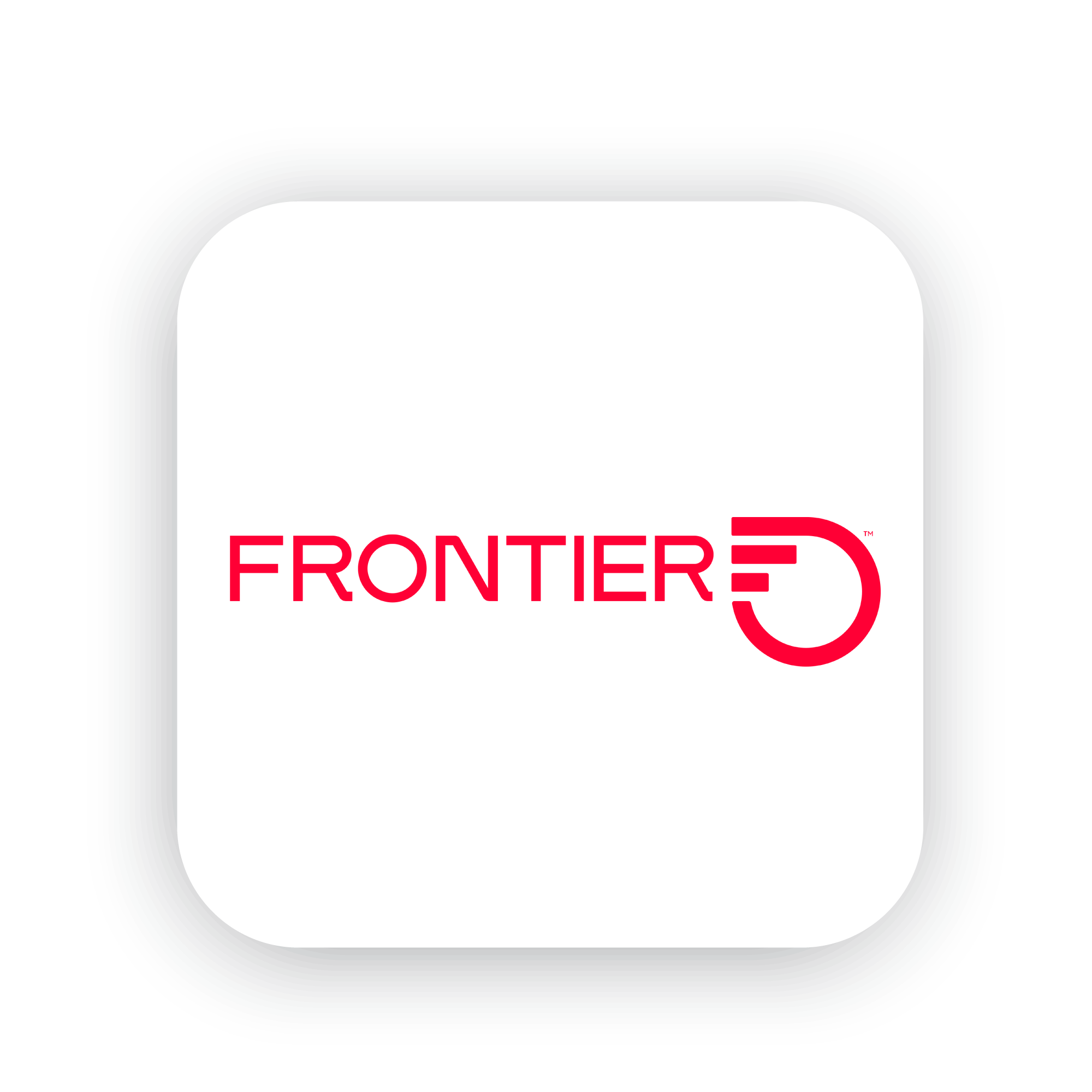 Frontier