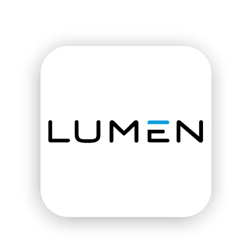 Lumen