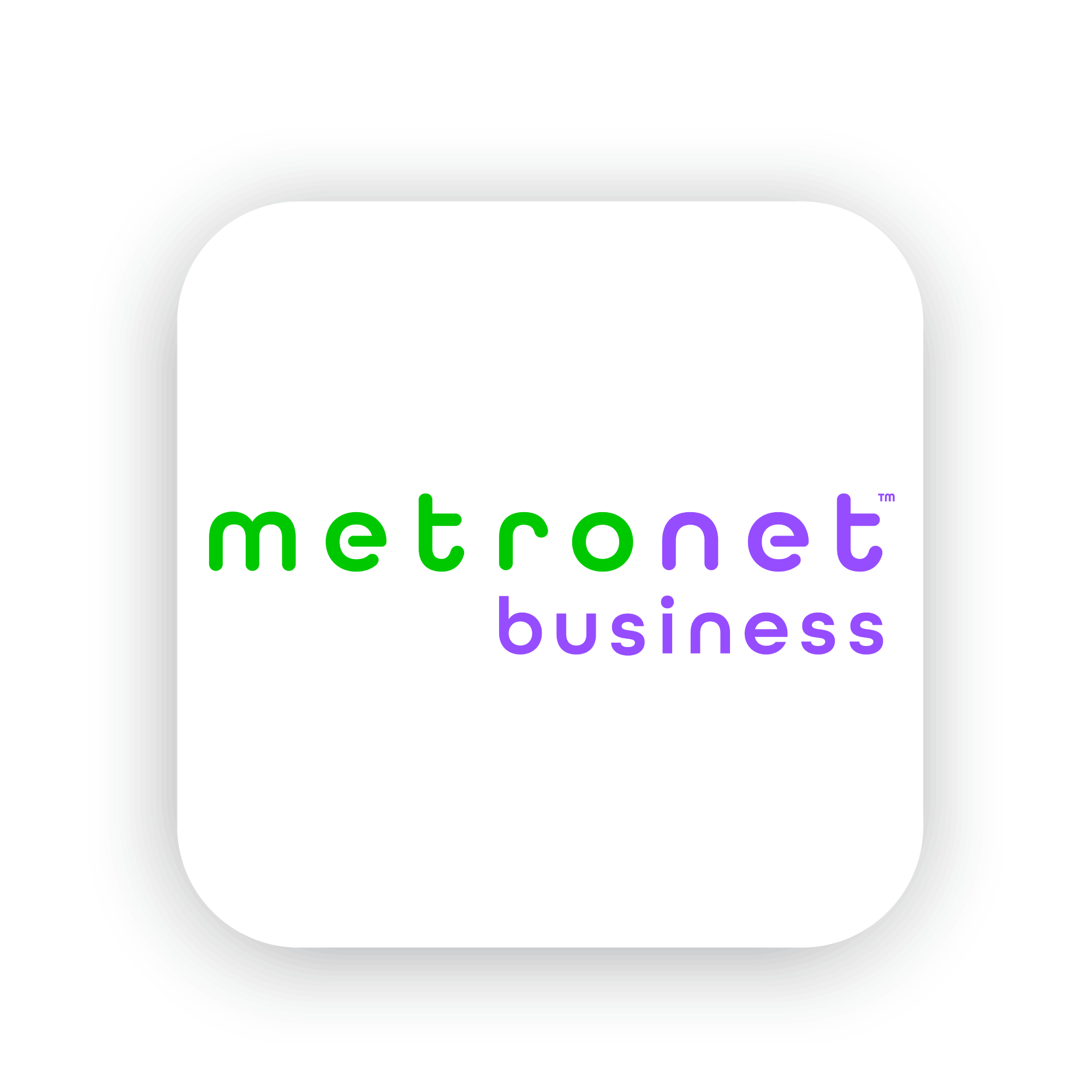 Metronet