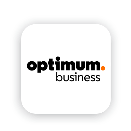 Optimum