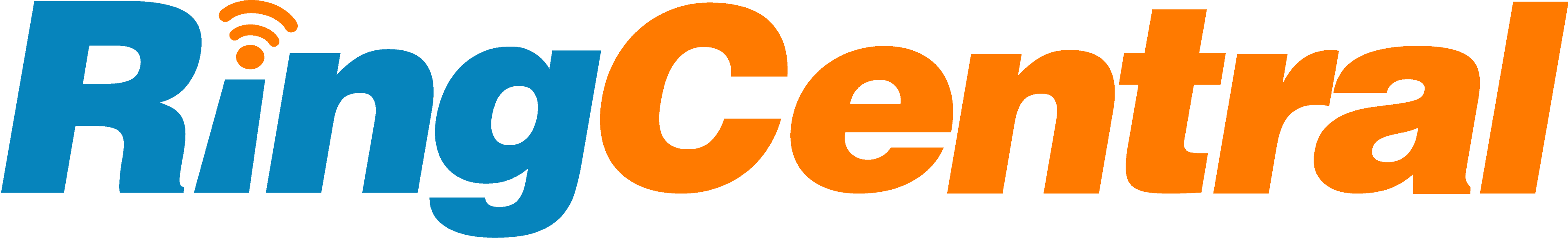 RingCentral