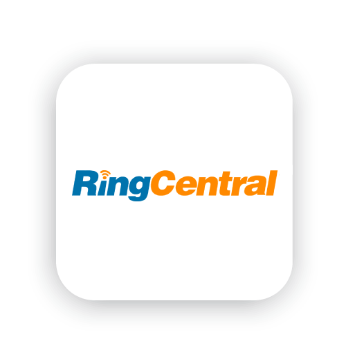 RingCentral