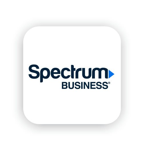 Spectrum