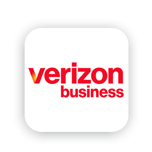 Verizon