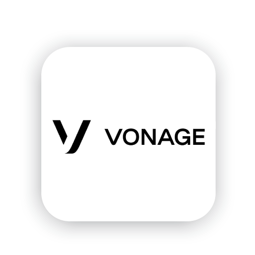 Vonage