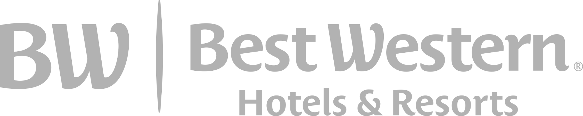 Best Western