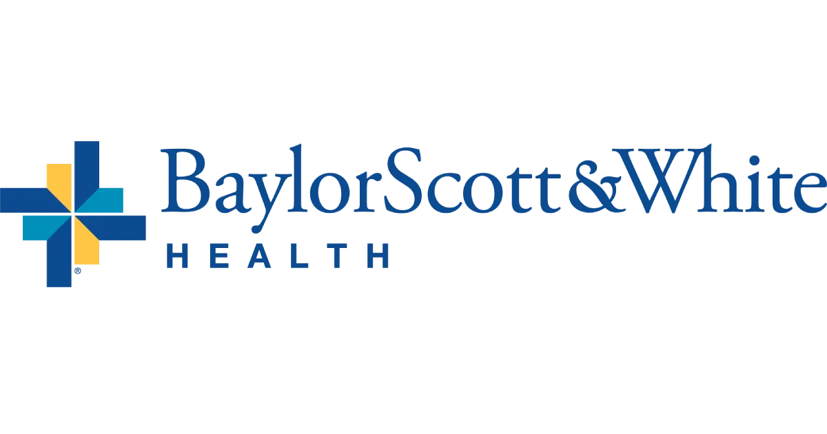 Baylor Scott & White