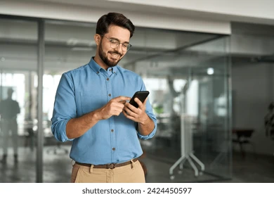 Bring Your Own Device