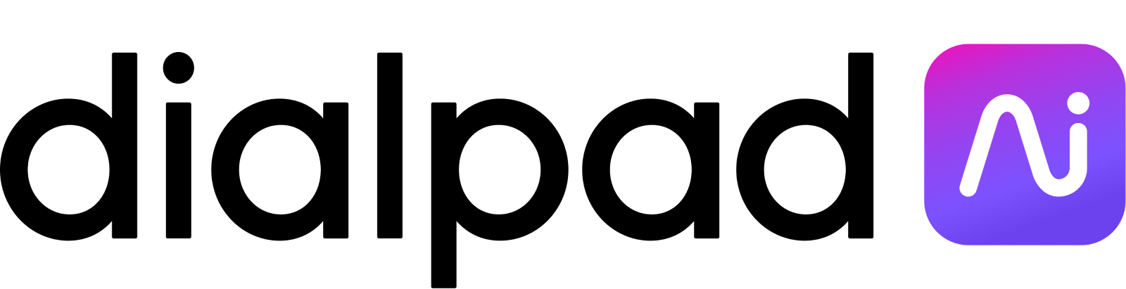 Dialpad