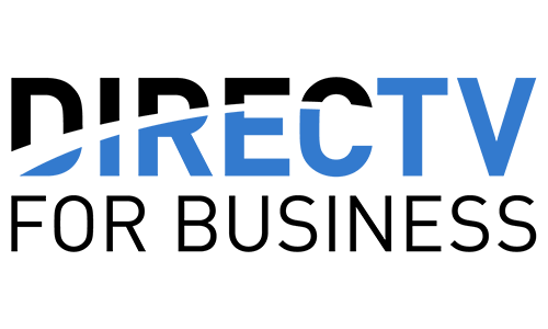 DIRECTV
