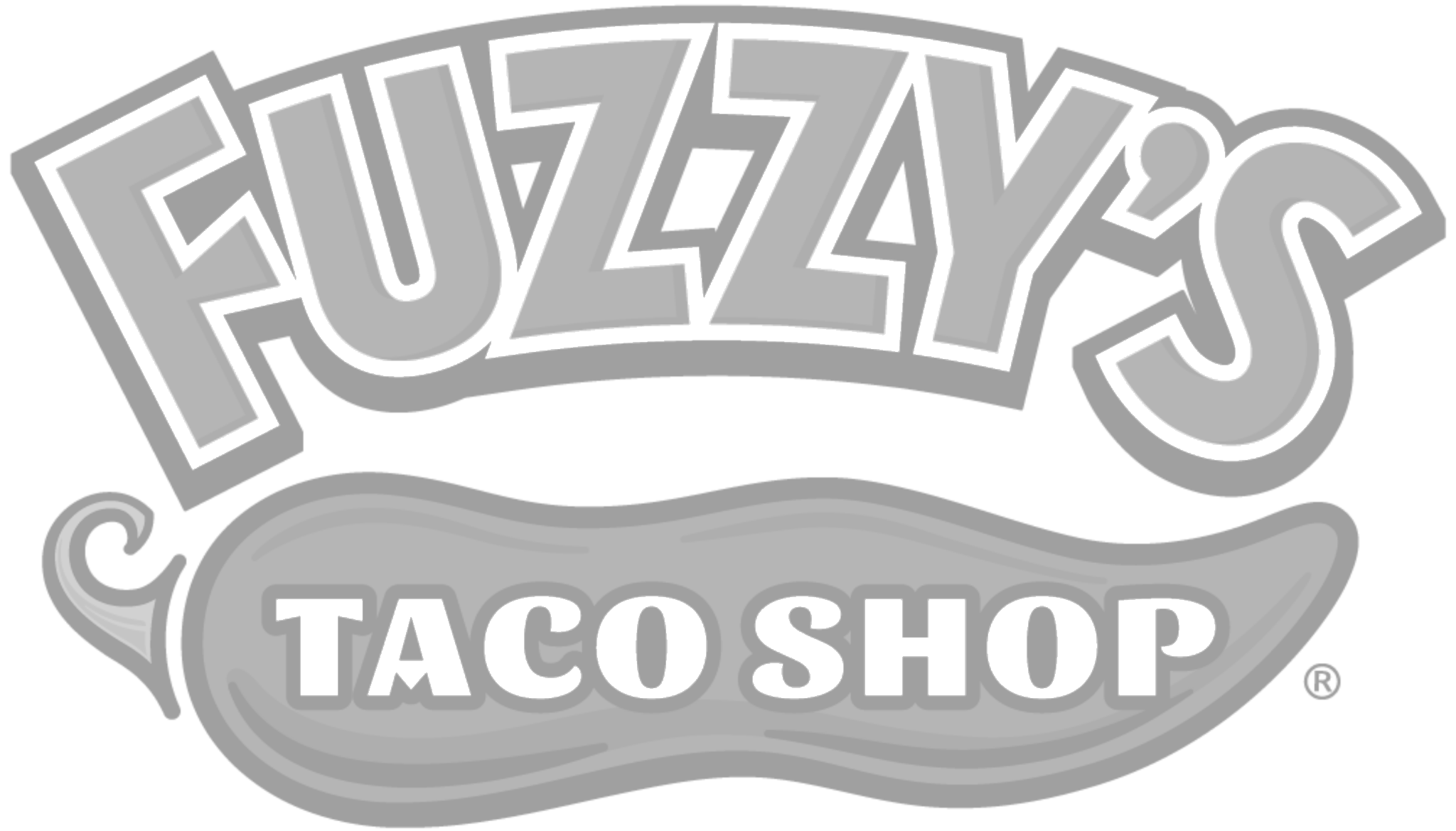 Fuzzy's Taco Shop