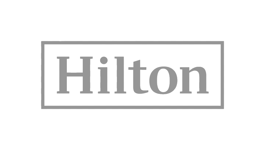 Hilton