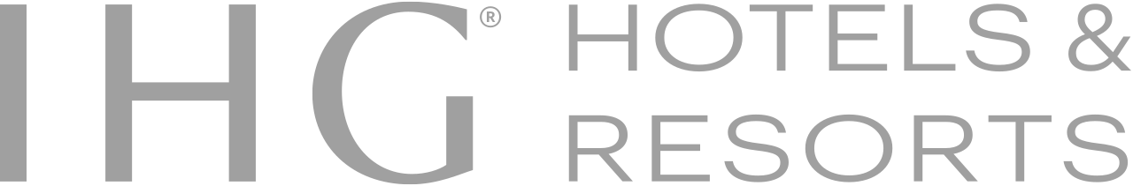 IHG Hotels