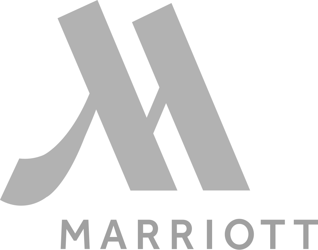 Marriott
