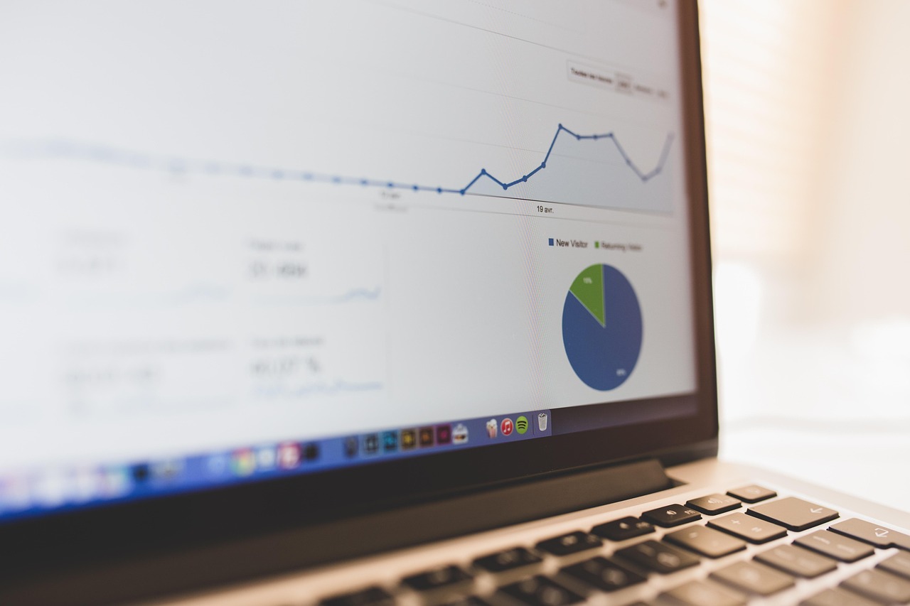 Workflow automation solutions